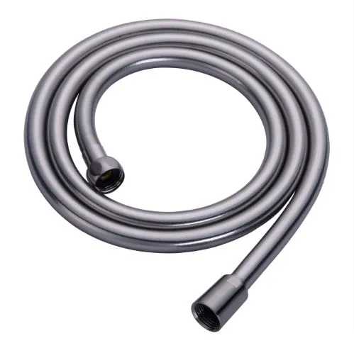 Tingkatkan Selang Pancuran Pvc Untuk Rv