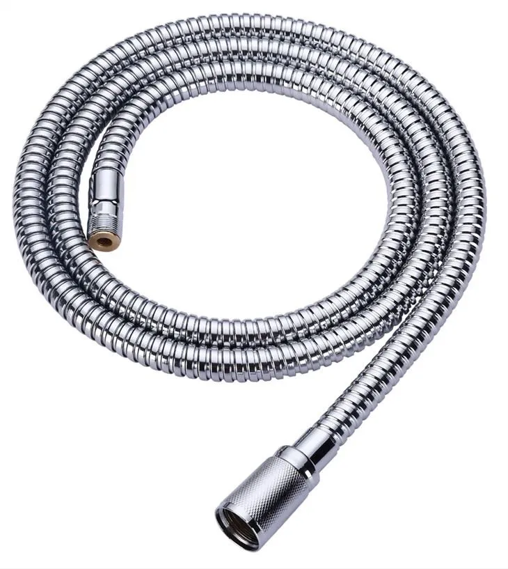 Penggantian Selang Faucet Dapur