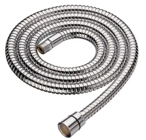 Tarik Keluar Selang Dapur Pengganti Grohe