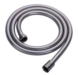 Tingkatkan Selang Pancuran Pvc Untuk Rv