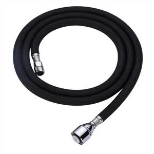 Selang kepang untuk keran dapur