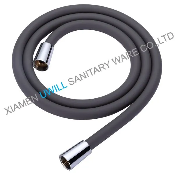 Short Protable Bath Shower Hose